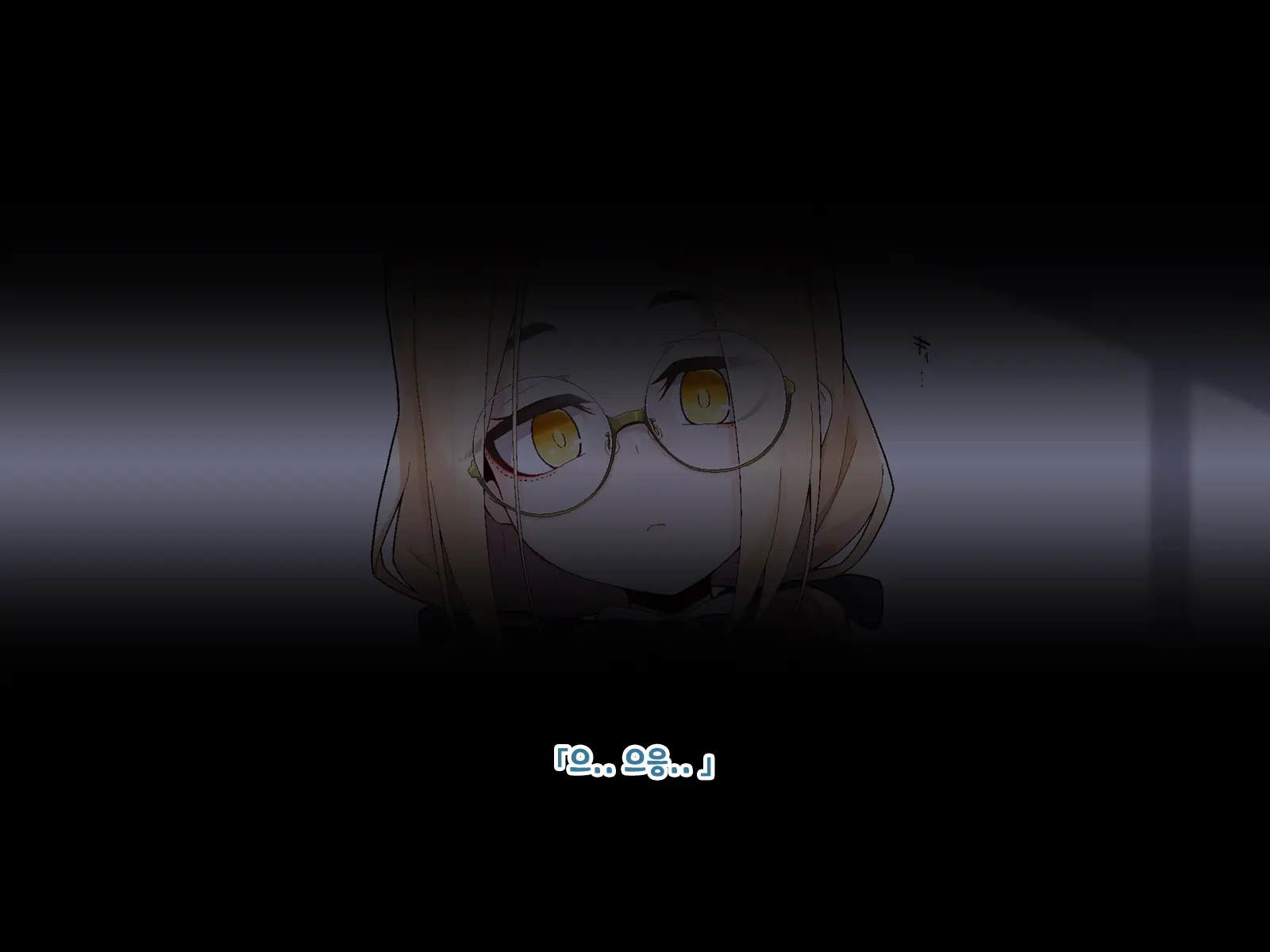 Ugoku Ningyou To No Seikatsu